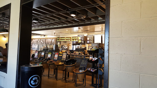 Coffee Shop «Starbucks», reviews and photos, 1552 Rosecrans St, San Diego, CA 92106, USA