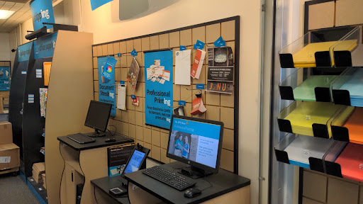 Shipping and Mailing Service «The UPS Store», reviews and photos, 914 164TH ST SE B12, Mill Creek, WA 98012, USA