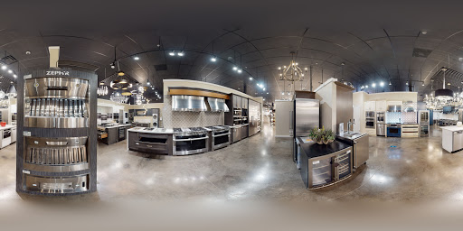 Appliance Store «Ferguson», reviews and photos, 16590 Interstate 45 S, Conroe, TX 77384, USA