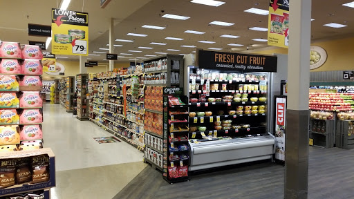 Grocery Store «Safeway», reviews and photos, 138 SW 148th St, Burien, WA 98166, USA
