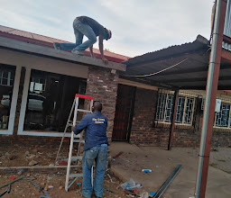Mamelodi Hospital-ER photo
