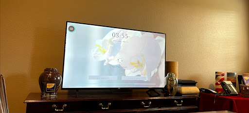 Funeral Home «Swan-Law Funeral Directors», reviews and photos, 501 N Cascade Ave, Colorado Springs, CO 80903, USA