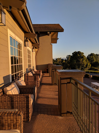 Club «StoneTree Golf Club (A Bay Club Property)», reviews and photos, 9 Stone Tree Ln, Novato, CA 94945, USA