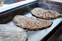 Photos du propriétaire du Restaurant Aslan Borek à Saint-Brieuc - n°9