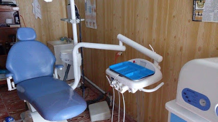 Consultorio Dental 'Rivas'