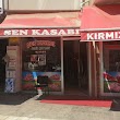Şen Kasabı