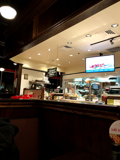 Cafe «Corner Bakery Cafe», reviews and photos, 7403 N MacArthur Blvd #100, Irving, TX 75063, USA