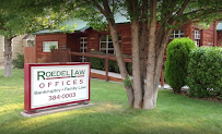 Roedel Law Offices - Car repair in Boise, ID, Boise - Rated 4.2/5