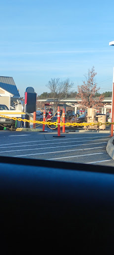 10050 Jefferson Davis Hwy, Fredericksburg, VA 22407, USA