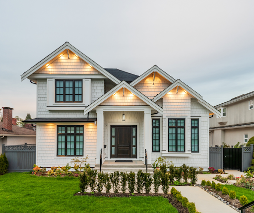PAR Insurance, 24020 W Riverwalk Ct #122, Plainfield, IL 60544