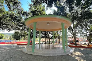 Parque Rancho Arriba / San José de Ocoa image