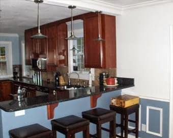 Painter «Regal Painting», reviews and photos, 123 Center Park Dr #131, Knoxville, TN 37922, USA