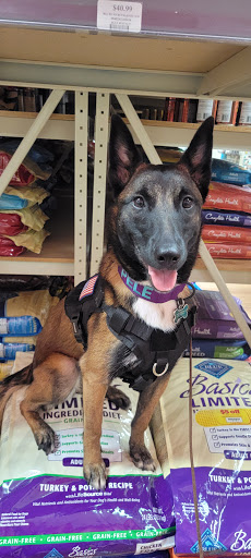 Pet Supply Store «Pet Supermarket», reviews and photos, 1629 Perry Hill Rd, Montgomery, AL 36106, USA