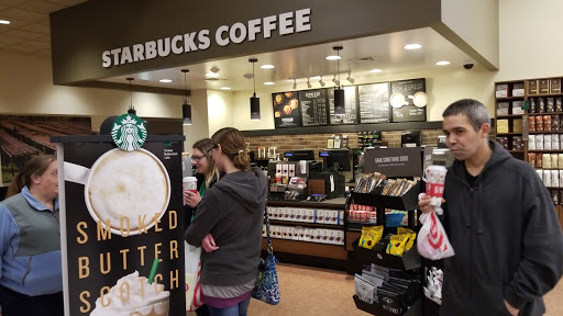 Department Store «Target», reviews and photos, 975 Rockland Rd, Lake Bluff, IL 60044, USA