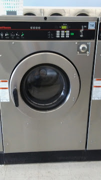 Laundry Depot - Photo 4 - Car repair in Fairfield, CA, Vallejo