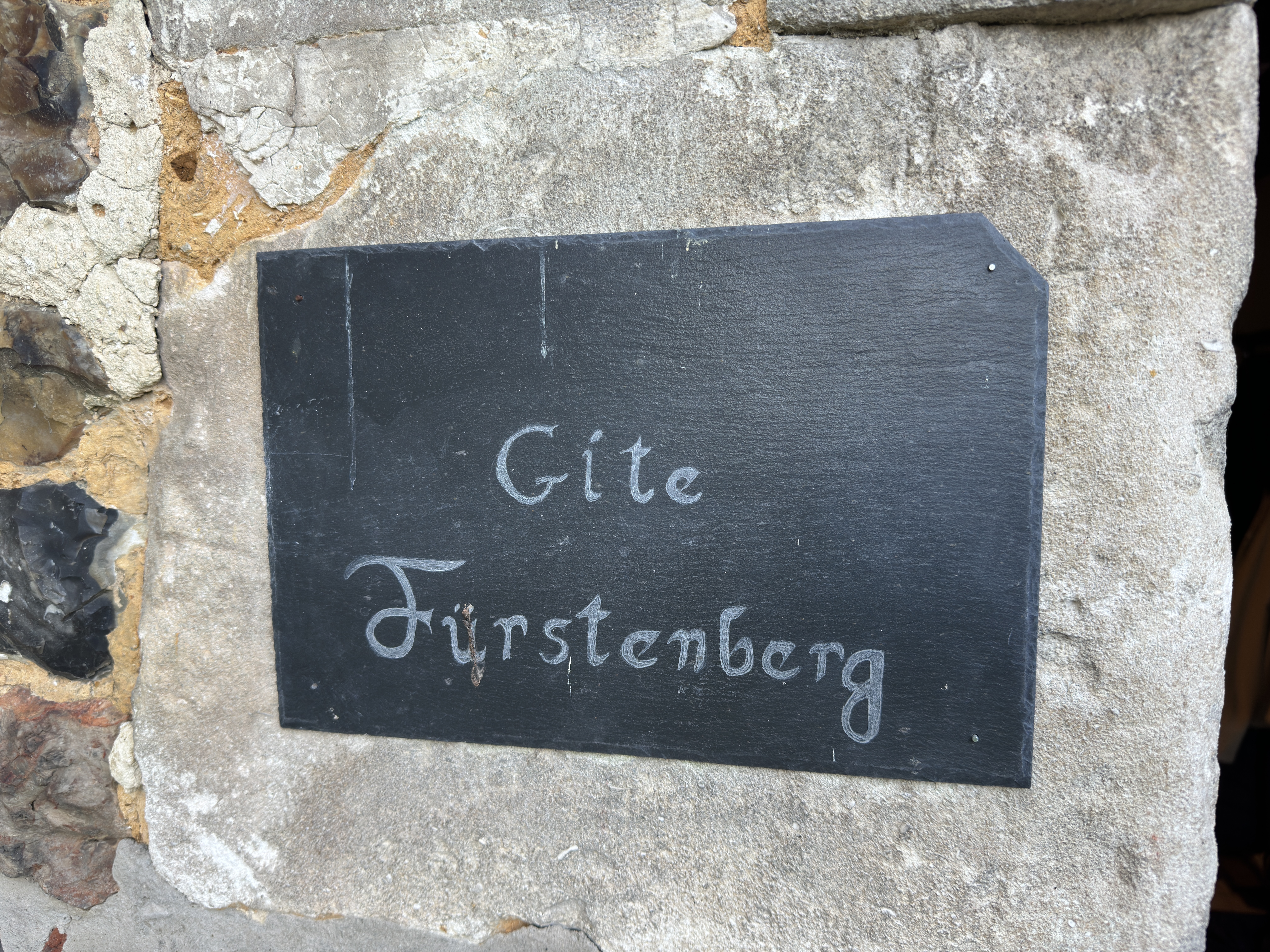 Photo n° 7 de l'avis de Benji.r fait le 29/10/2023 à 14:16