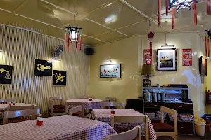 Shinkows- Chinese Restaurant image