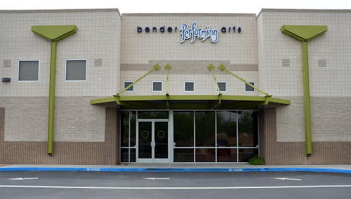 3141 E Beardsley Rd #110, Phoenix, AZ 85050, USA