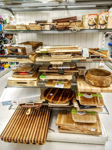 Department Store «Marshalls», reviews and photos, 908 Camino Del Rio N, San Diego, CA 92108, USA