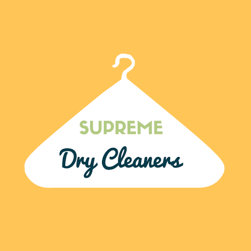 Dry Cleaner «Supreme Dry Cleaners», reviews and photos, 2021 E 13th Ave, Denver, CO 80206, USA