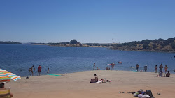 Playa de Campanario photo #6