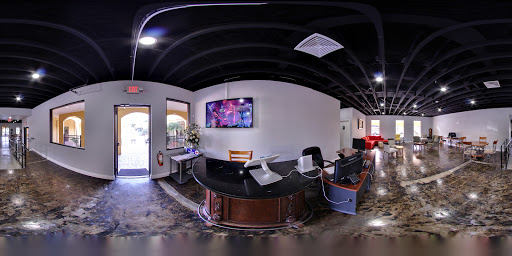 Ski Resort «WinterClub Indoor Ski & Snowboard», reviews and photos, 2950 Aloma Ave, Winter Park, FL 32792, USA