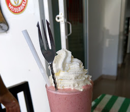 Heaven's Kitchen Hua Hin photo