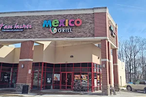 Mexico Grill image
