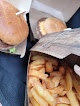 Foodtruck - The Burger Brothers 01744 Dippoldiswalde