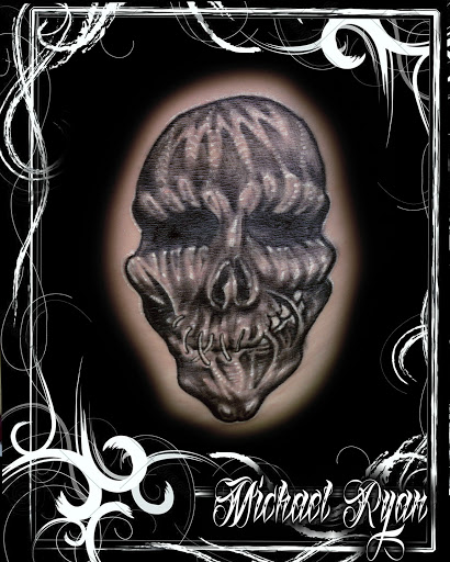 Explore small tattoo ideas for men with meaning, creative tattoo ideas in Bronx, available at Anarchy Tattoo Studios