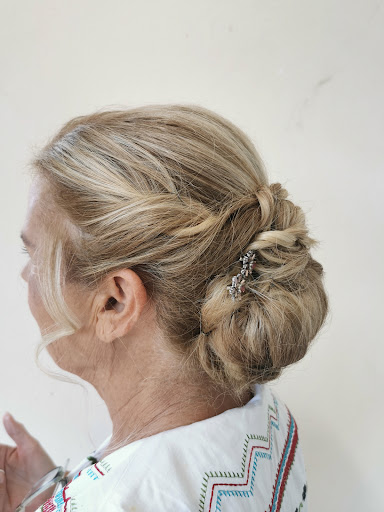 Peluquería Y Estética COQUETTE en Marratxí, Baleares
