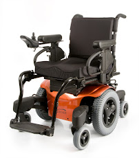 Miller's Rental and Sales - Youngstown - Photo 7 - Car repair in Youngstown, OH, Youngstown