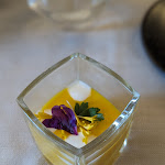 Photo n°1 de l'avis de Giovanni.o fait le 06/08/2023 à 12:24 sur le  Ristorante Il Libertino Trento à Trento