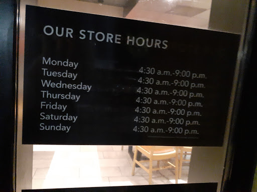 Starbucks image