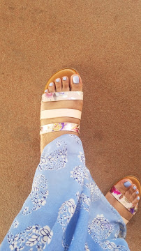 Nail Attractions - Photo 8 - Car repair in Quincy, MA, Boston