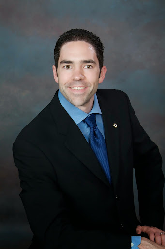 Divorce Lawyer «Brown Law LLC», reviews and photos