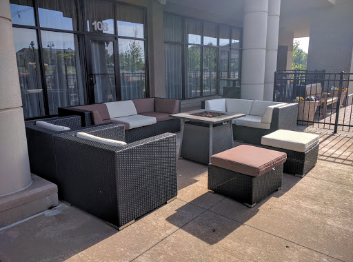 Conference Center «The Venue in Leawood», reviews and photos, 4800 W 135th St #108, Leawood, KS 66209, USA