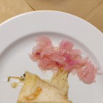 Photo n°3 de l'avis de ornella. fait le 20/07/2021 à 21:24 sur le  Hotel Corallo à Senigallia