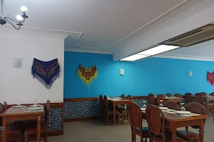Restaurante J.Pimenta image