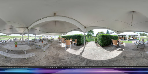 Vineyard «Hawk Haven Vineyard & Winery», reviews and photos, 600 S Railroad Ave, Rio Grande, NJ 08242, USA