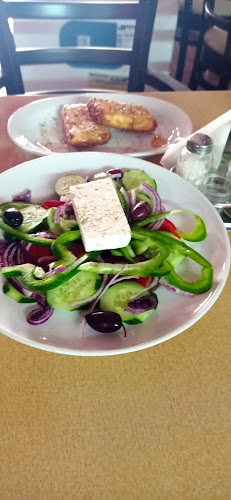 ΣΥΜΗ, Σύμη 856 00