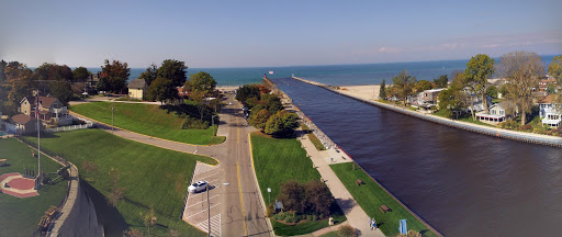 Roofing Contractor «West Michigan Roofing & Construction», reviews and photos, 18450 171st Ave, Spring Lake, MI 49456, USA