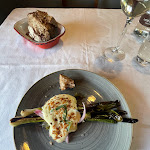 Photo n°2 de l'avis de Gregg.a fait le 07/07/2022 à 14:00 sur le  Erba Brusca à Milan