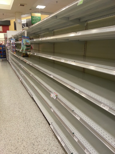 Supermarket «Publix Super Market at Casselberry Collection», reviews and photos, 3385 S US Hwy 17 92 #181, Casselberry, FL 32707, USA