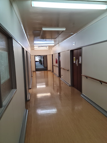 http://www.northlanddhb.org.nz/