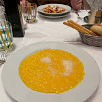 Photo n°2 de l'avis de V. fait le 19/02/2022 à 22:08 sur le  Il Salumaio di Montenapoleone - since 1957 à Milan