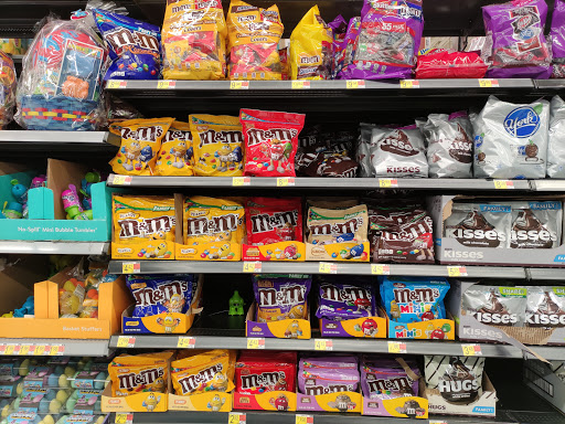 Supermarket «Walmart Neighborhood Market», reviews and photos, 2730 Gateway St, Springfield, OR 97477, USA