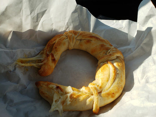 Coffee Shop «Coffee Tomo Irvine», reviews and photos, 15333 Culver Dr #450, Irvine, CA 92604, USA