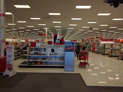 Department Store «Target», reviews and photos, 3425 W Frye Rd, Chandler, AZ 85226, USA
