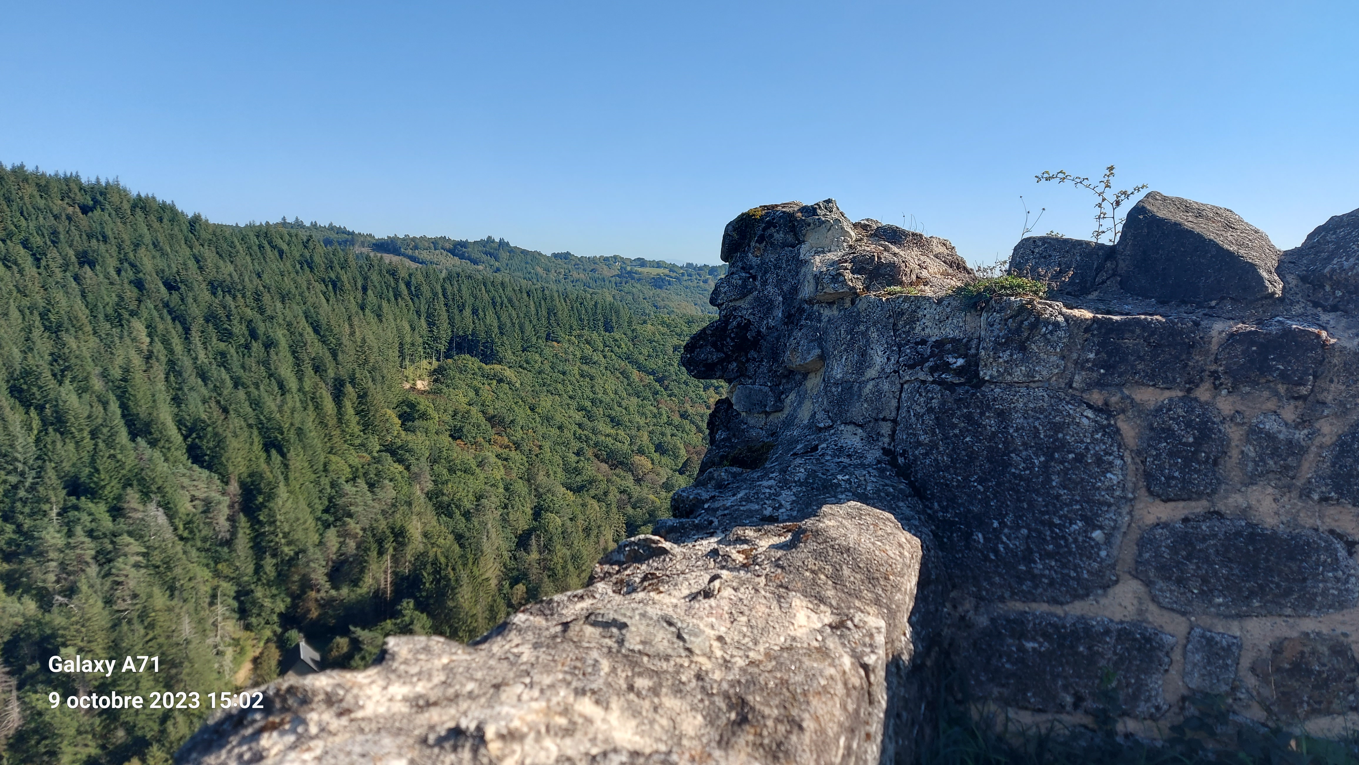 Photo n° 10 de l'avis de Dolorès.a fait le 12/10/2023 à 16:12